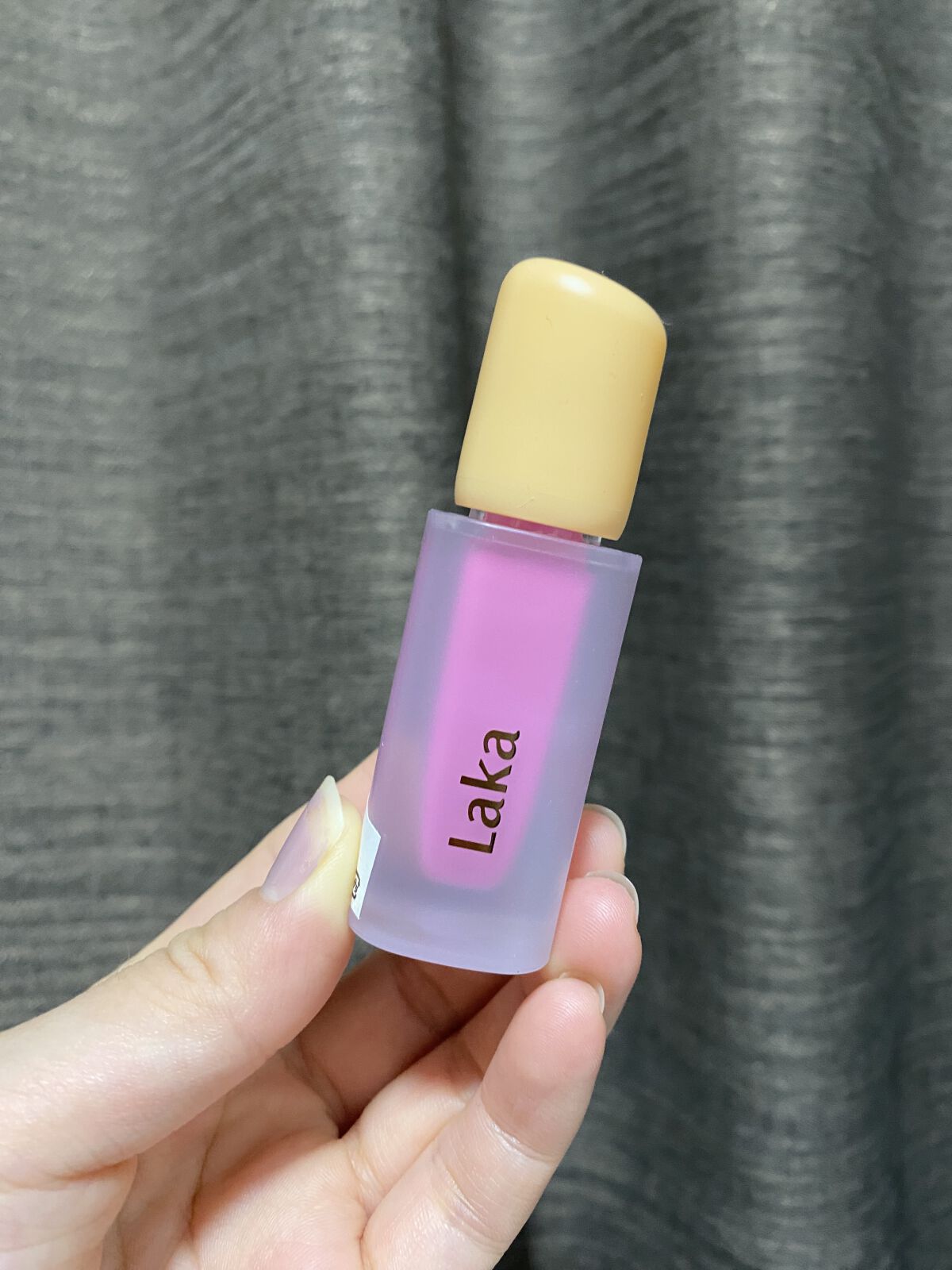 ヴェールライター/rom&nd/パウダーハイライトを使ったクチコミ（2枚目）