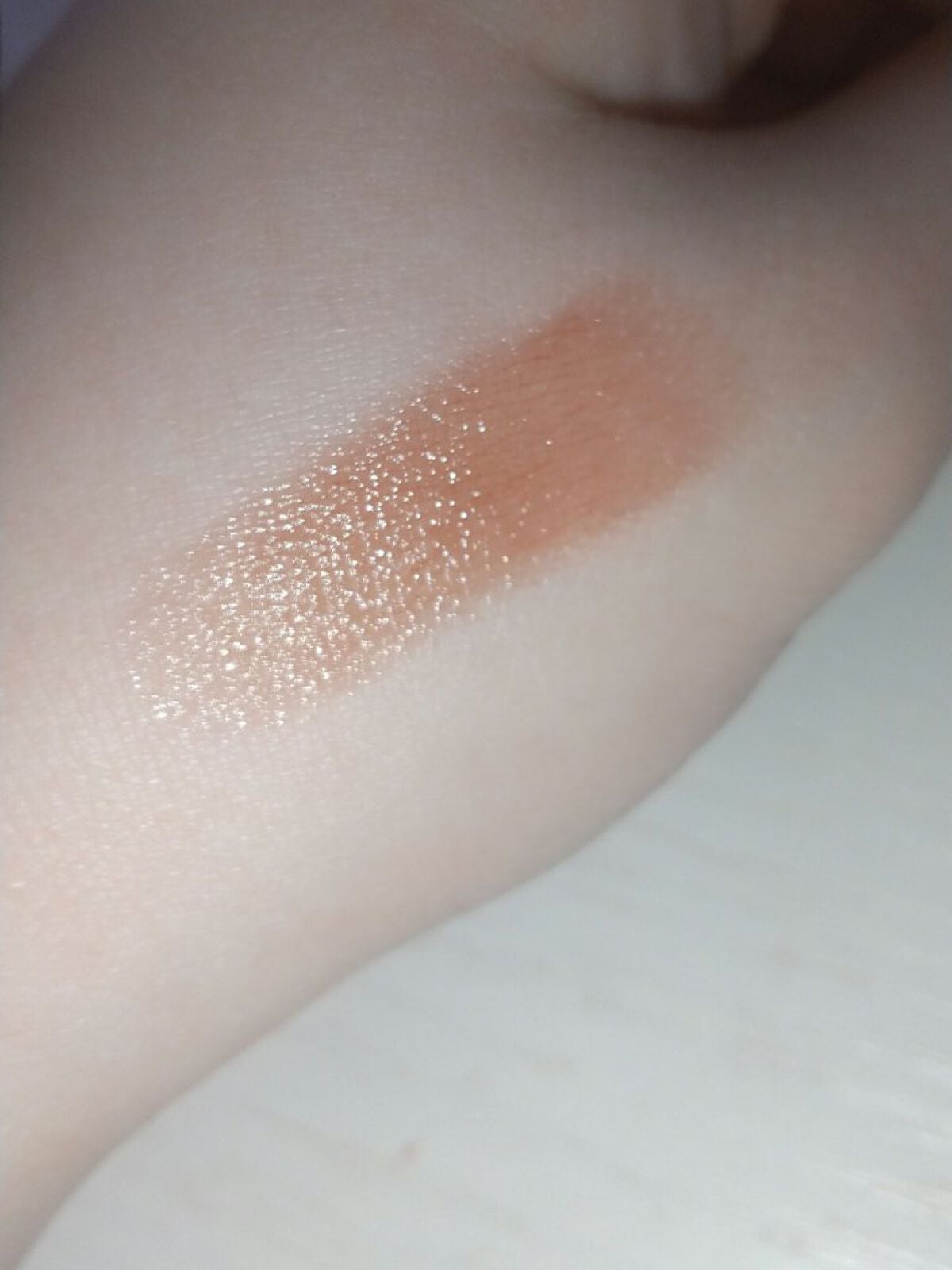 ニベアクリーム/ニベア/ボディクリームを使ったクチコミ(2枚目)