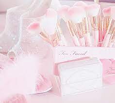 serinað§ž(Ë¶â¢ Ö â¢Ë¶) on LIPS ãã¿ããªïœïœïŒãã²ããŒ(*^^)vã¡ãã£ãšè²ã
ãã£ãŠæçš¿ã§ããŠãª..ãïŒ1æç®ïŒ