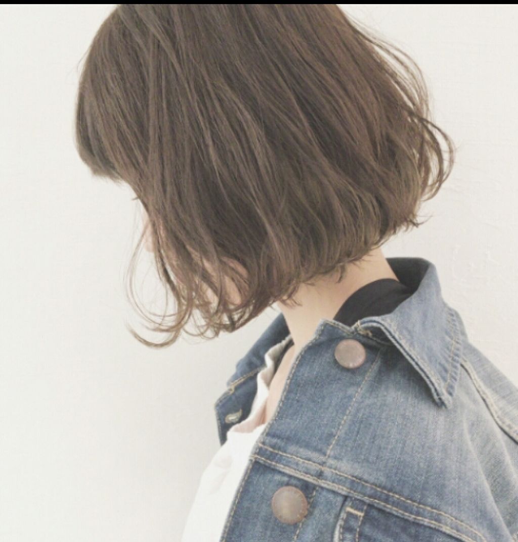 ミス ディオール ブルーミング ブーケ(オードゥトワレ)/Dior/香水(レディース)を使ったクチコミ（1枚目）