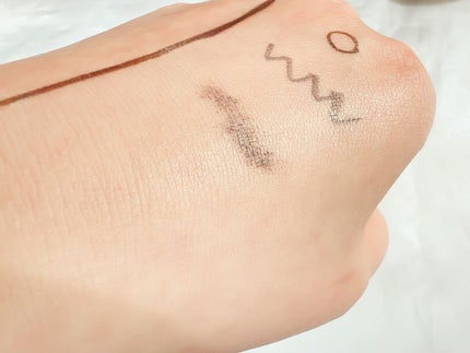 GO クッション/ヴァレンティノ ビューティ/クッションファンデーションを使ったクチコミ(5枚目)