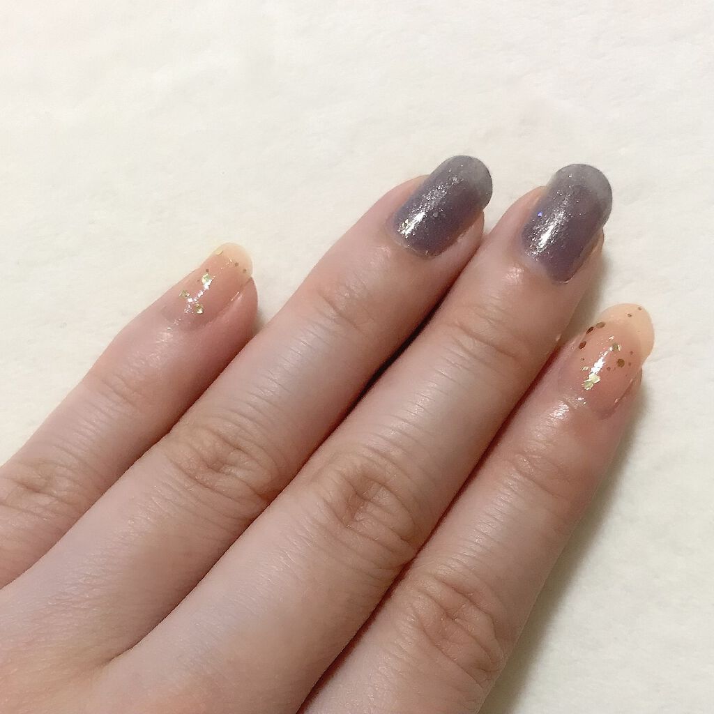 ダイソー 新商品 Daisoを使った口コミ ネイル 蓄光 Dais By yana 普通肌 30代前半 Lips ダイソー 新商品 Daisoを使った口コミ ネイル 蓄光 Dais By yana 普通肌 30代前半 Lips