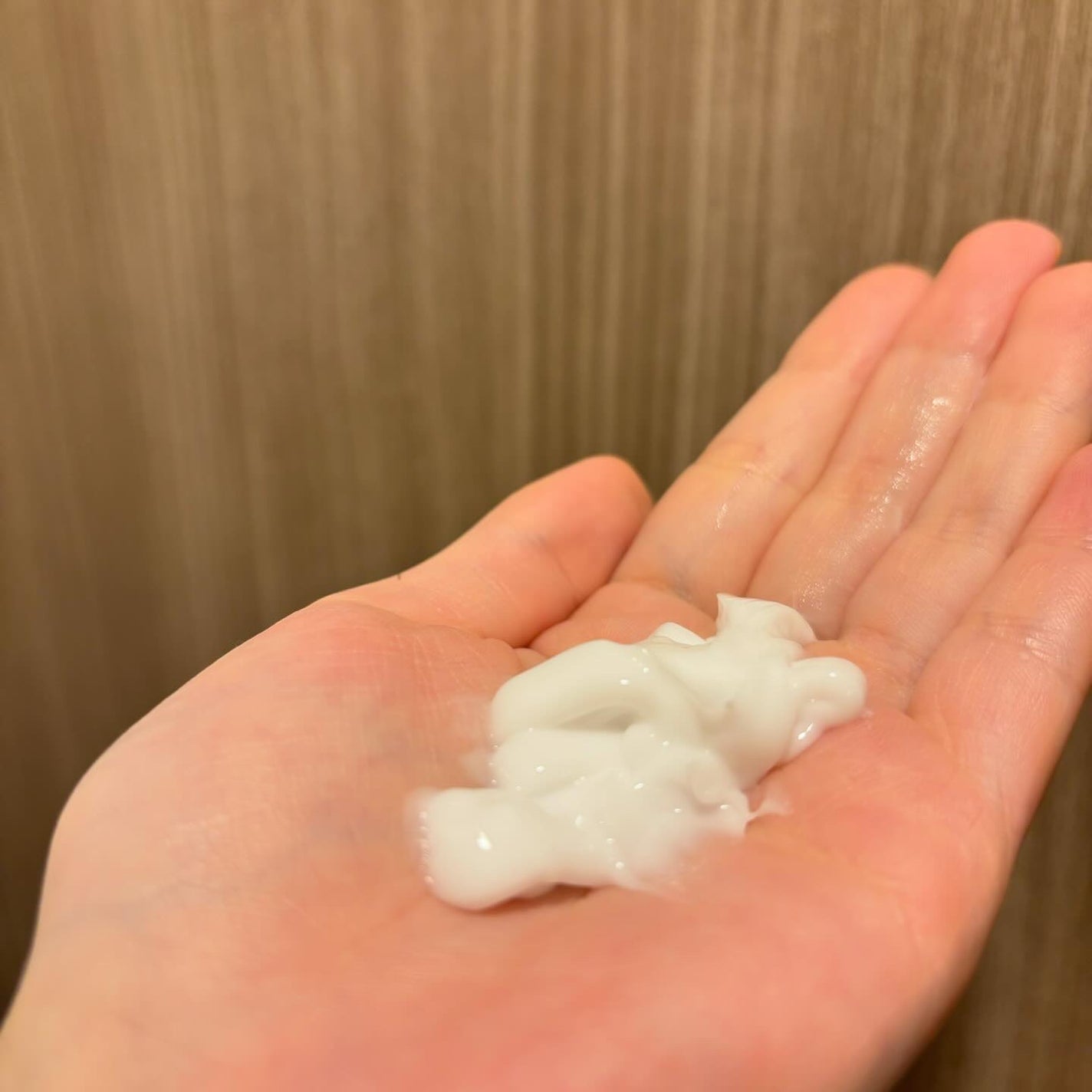 デオコ スカルプケアシャンプー/コンディショナー/DEOCO(デオコ)/市販シャンプーを使ったクチコミ(5枚目)