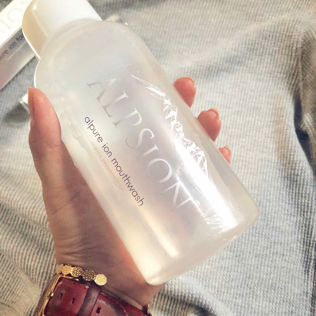 りお【美容好き元会社員】 on LIPS 「-最後のKissは煙草のflavorがした-ならまだしも最後の..」(2枚目)