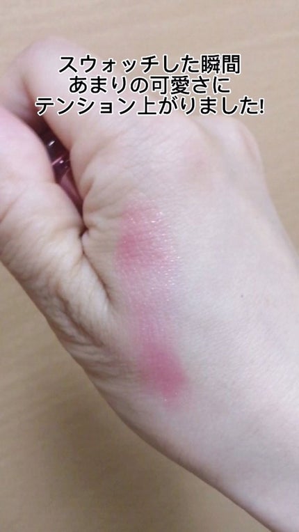 Qoo10/Qoo10/シートマスク・パックを使ったクチコミ(4枚目)