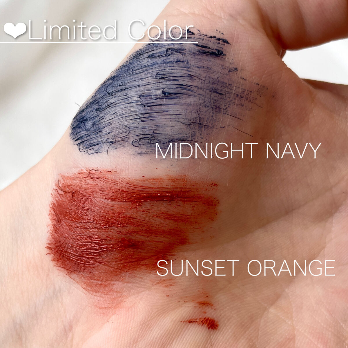 ビューティーアップマスカラ/PHOEBE BEAUTY UP/マスカラを使ったクチコミ（3枚目）