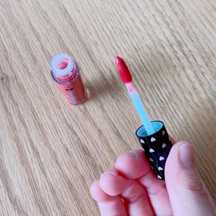 ViVi 2021年10月号/ViVi/雑誌を使ったクチコミ(5枚目)