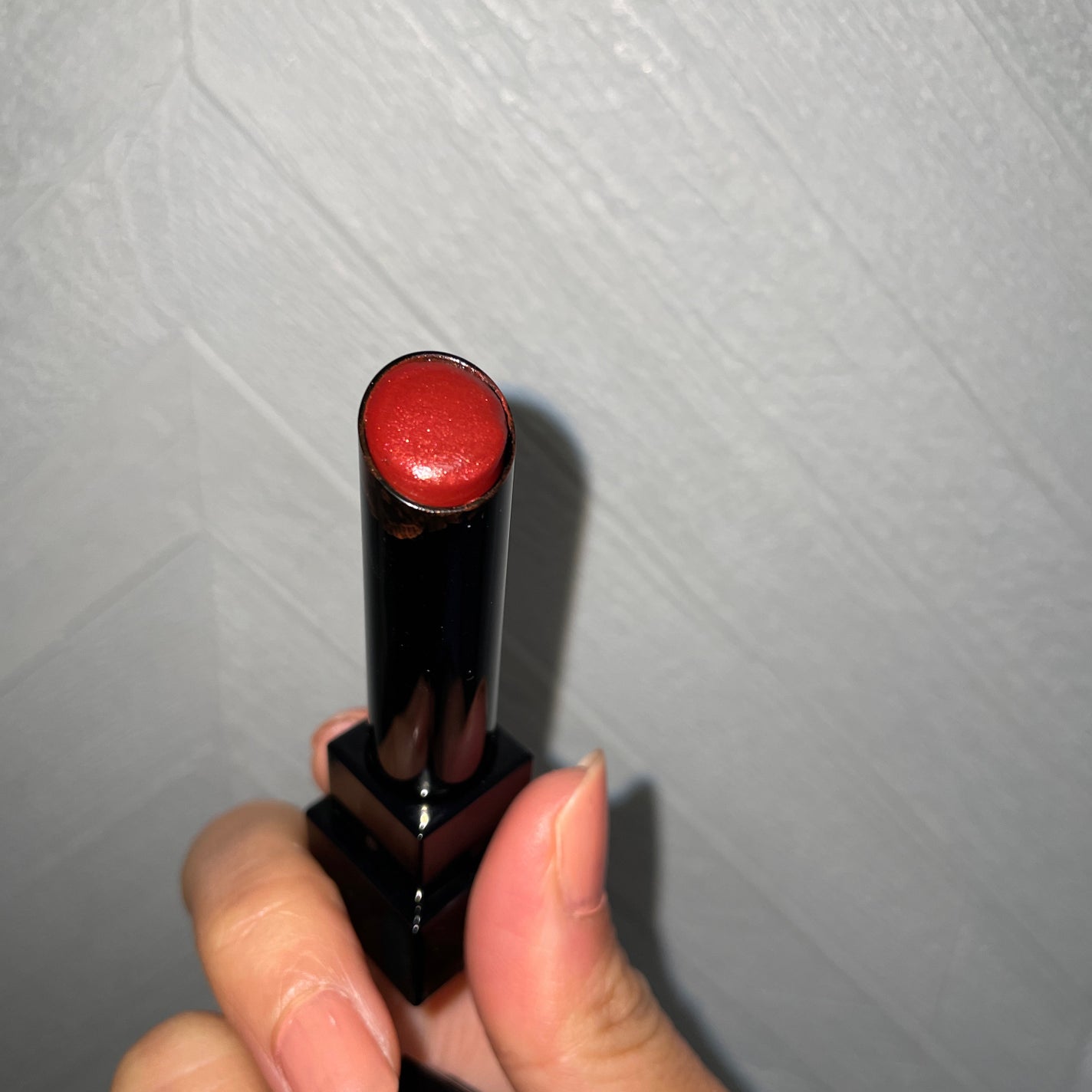 ケイト リップモンスター/KATE/口紅を使ったクチコミ(2枚目)