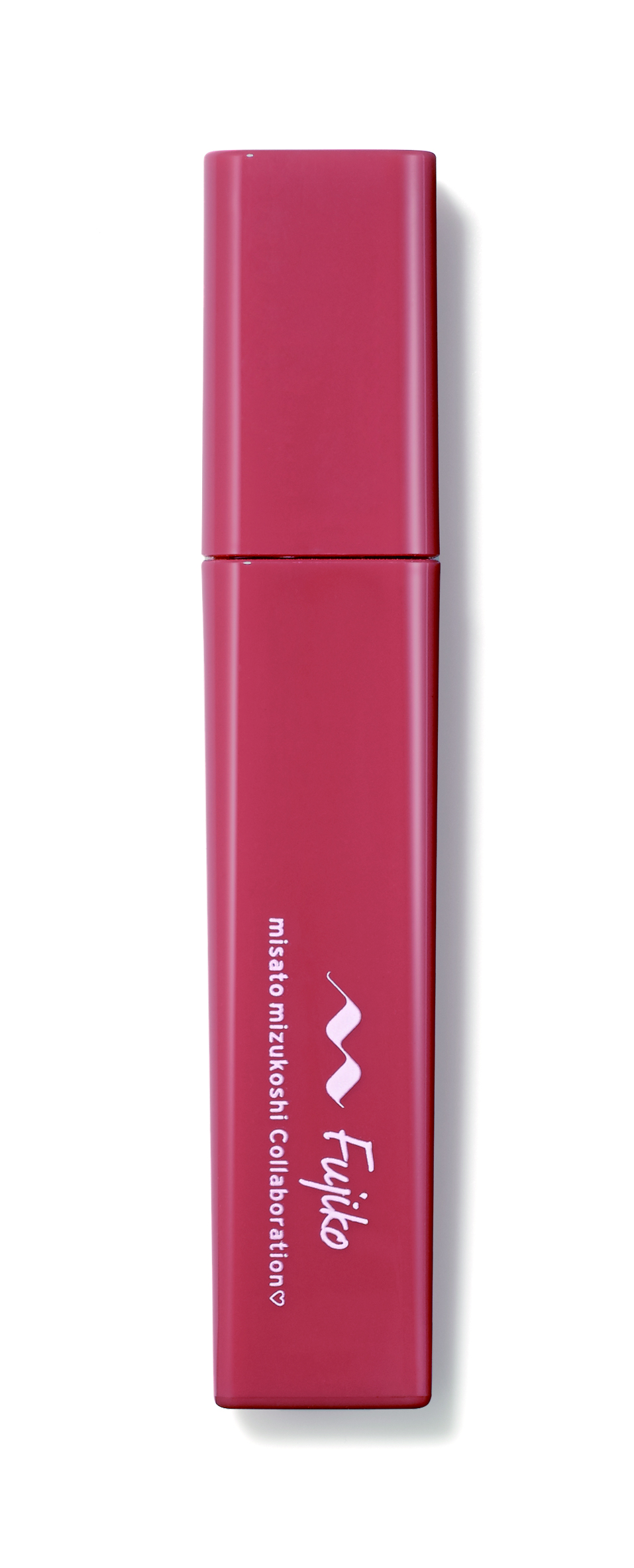 プランピーリップ 水越みさと限定カラー 王道