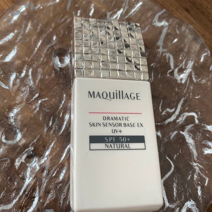 美つやBBジェルクリーム n/プリオール/BBクリームを使ったクチコミ(4枚目)