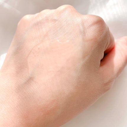 フレッシュリージュースドビタミンチャージングセラム(30ml)/Klairs/美容液を使ったクチコミ(3枚目)