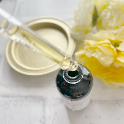 RXザ・ビタミンC23セラム/COSRX/美容液を使ったクチコミ(4枚目)