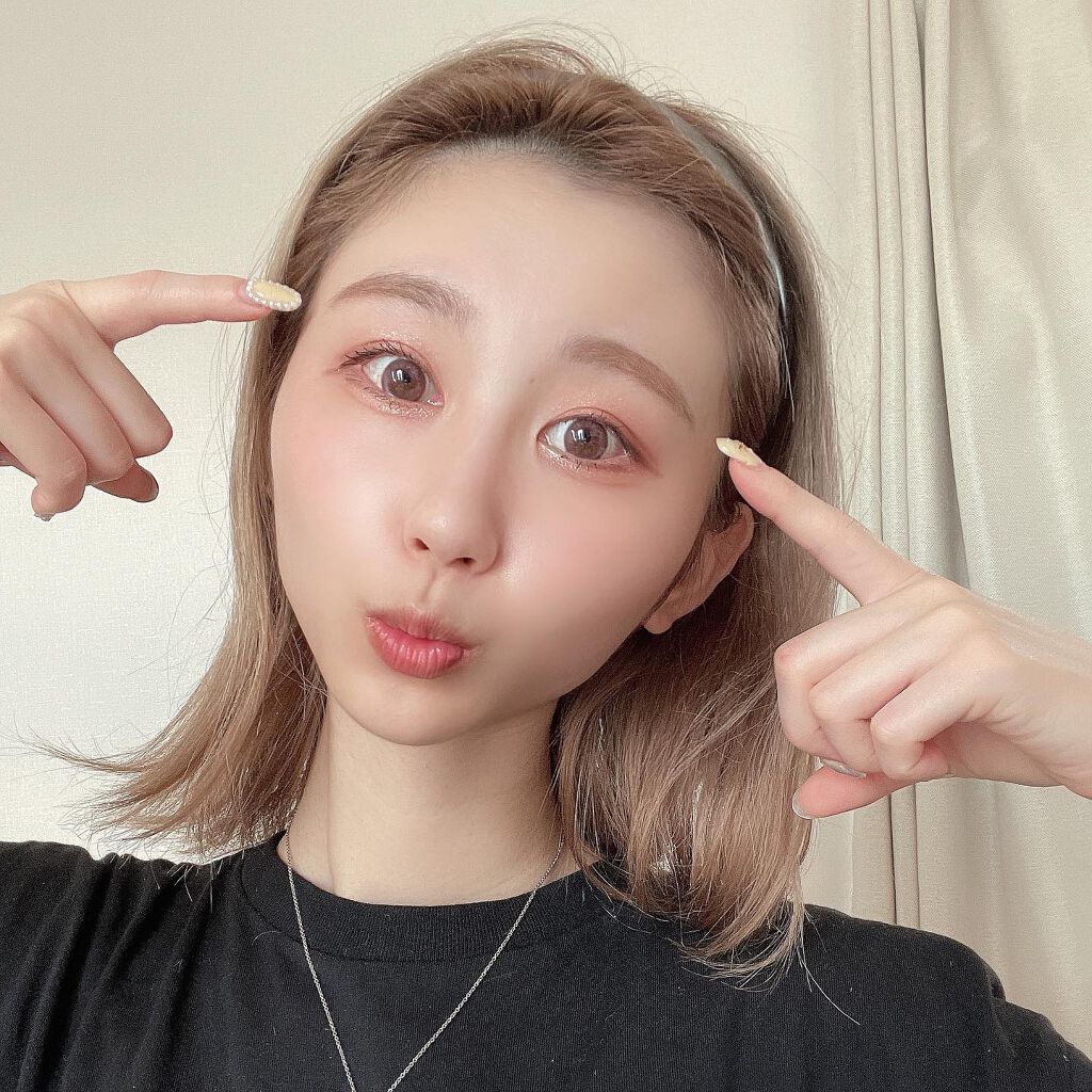 レ ベージュ パレット ルガール/CHANEL/アイシャドウパレットを使ったクチコミ(5枚目)