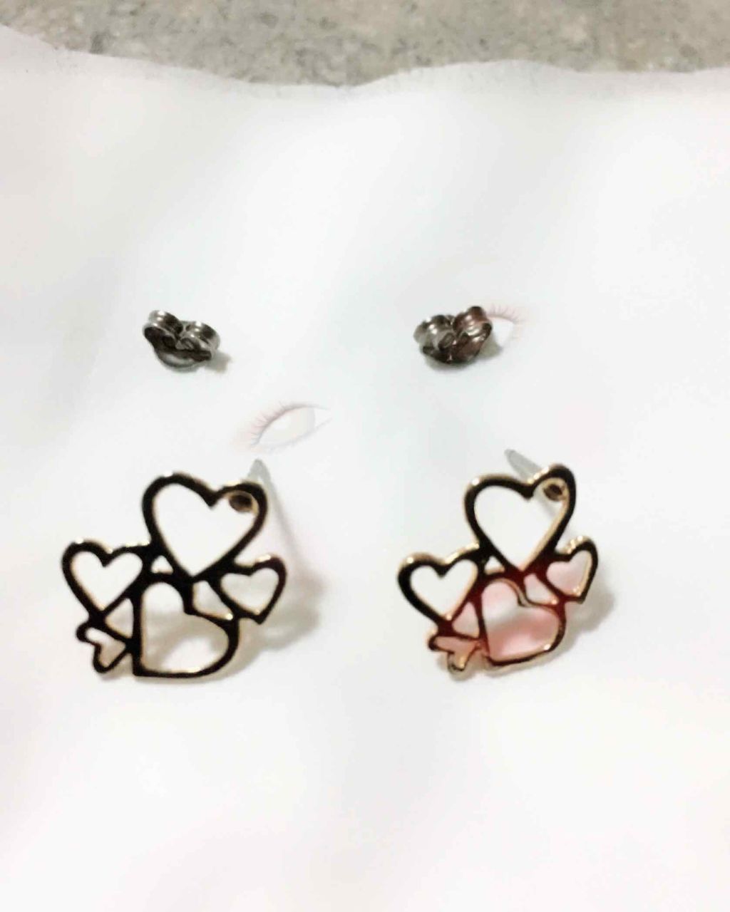 MediSept Metal Coat/medisept/その他を使ったクチコミ(4枚目)