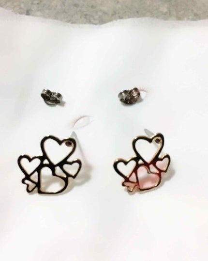 MediSept Metal Coat/medisept/その他を使ったクチコミ(4枚目)