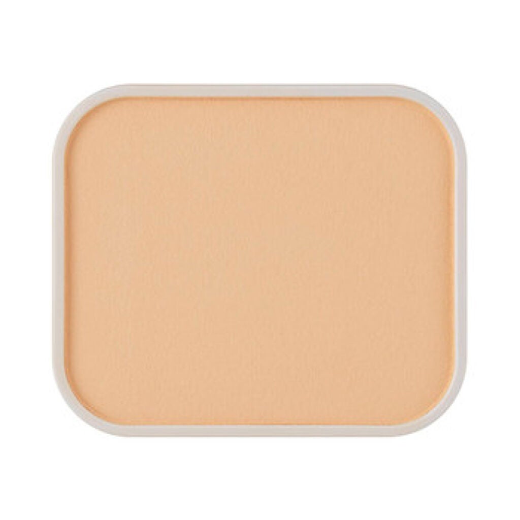 スムー メーク OC-30