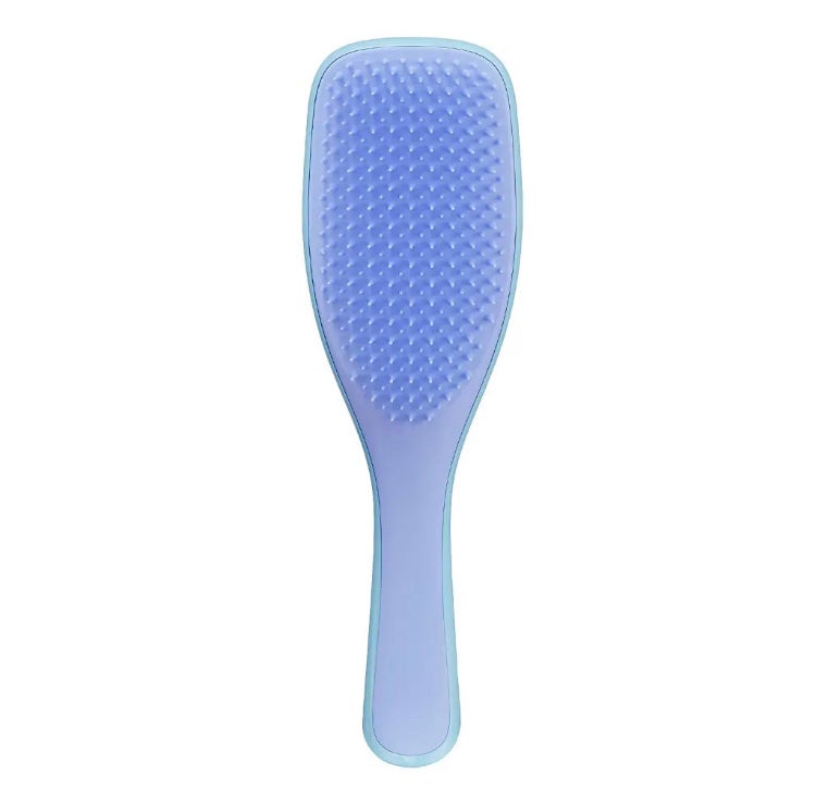コンパクトスタイラー/TANGLE TEEZER/ヘアブラシを使ったクチコミ(2枚目)