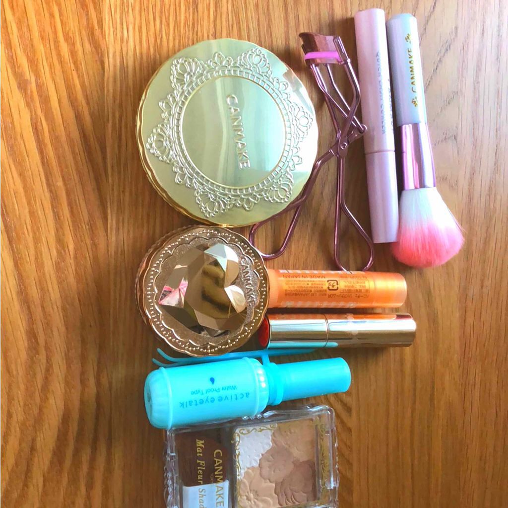 オペラ リップティント N/OPERA/リップティントを使ったクチコミ(1枚目)