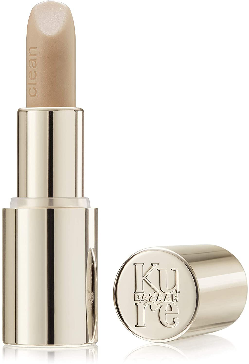 ルージュ キュアバザー イノベーションズ ルミナイザー