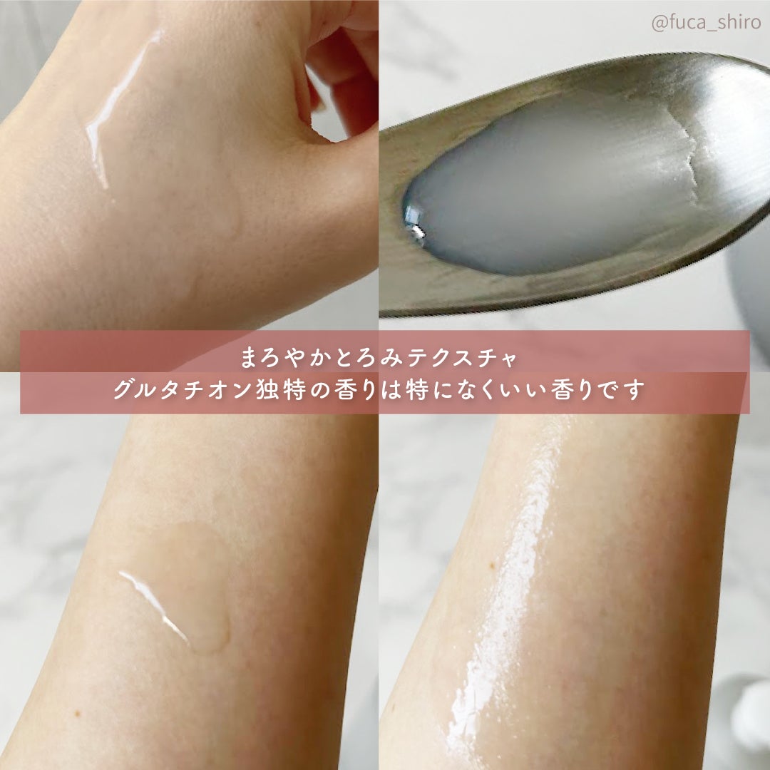 ヴィーガンリポソームレチノールセラム/SKIN&LAB/美容液を使ったクチコミ(3枚目)