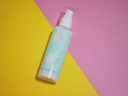 コバコ フットエッセンス /貝印/レッグ・フットケアを使ったクチコミ(1枚目)