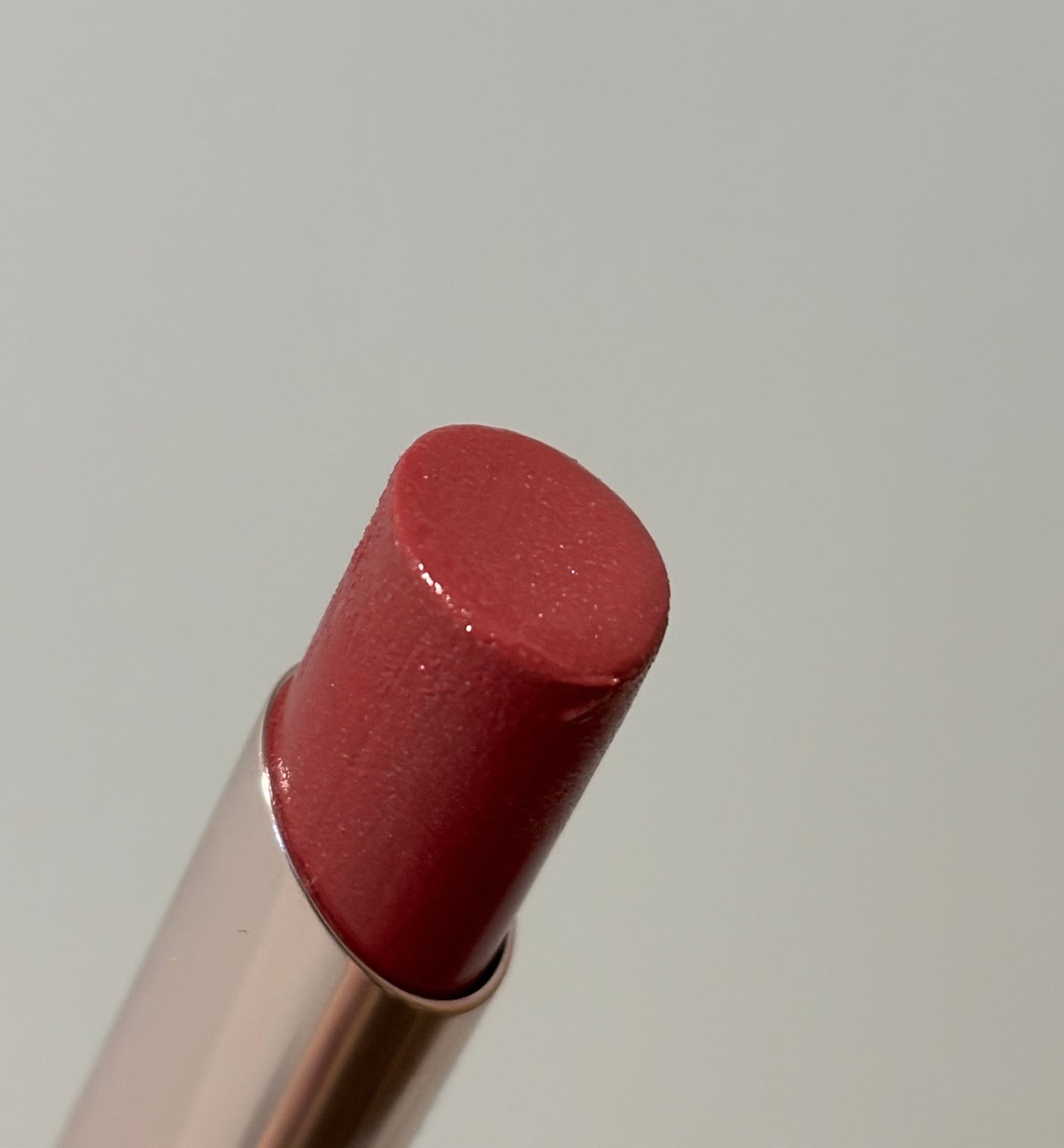 オペラ グロウリップティント/OPERA/リップティントを使ったクチコミ(1枚目)