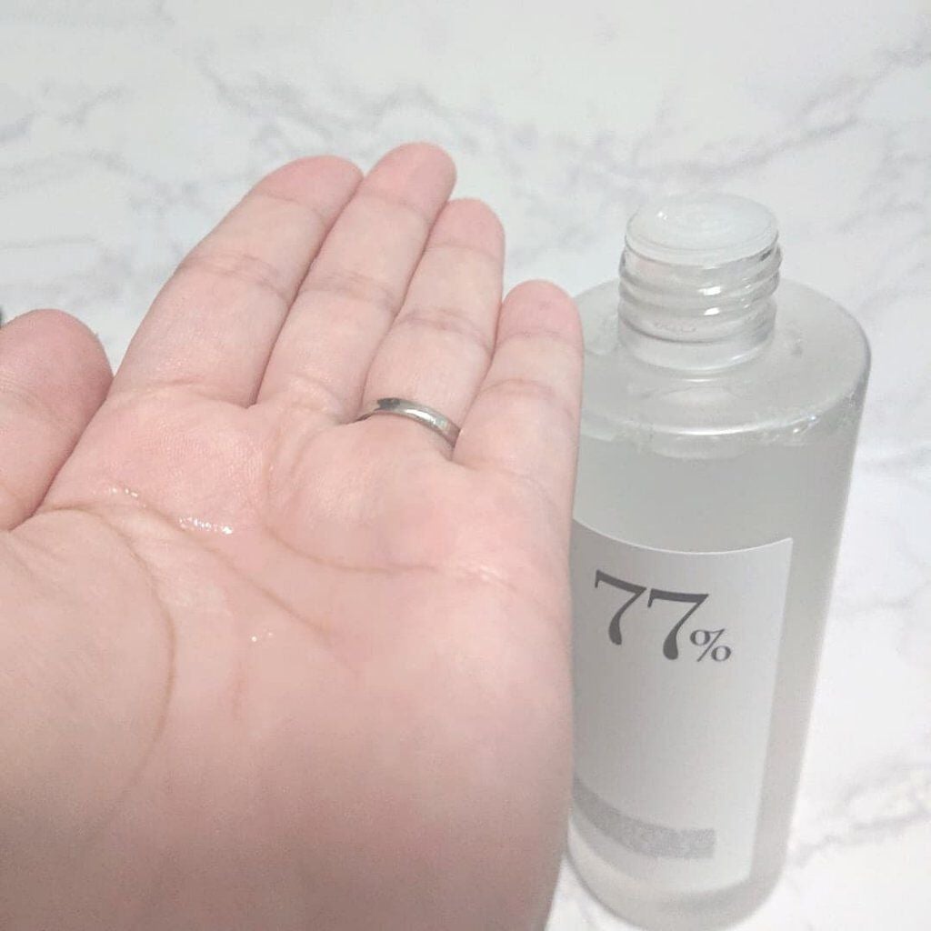 nako on LIPS 「«メガ割の売れっ子スキンケア✨敏感肌さん、ニキビ肌さんにオスス..」(3枚目)