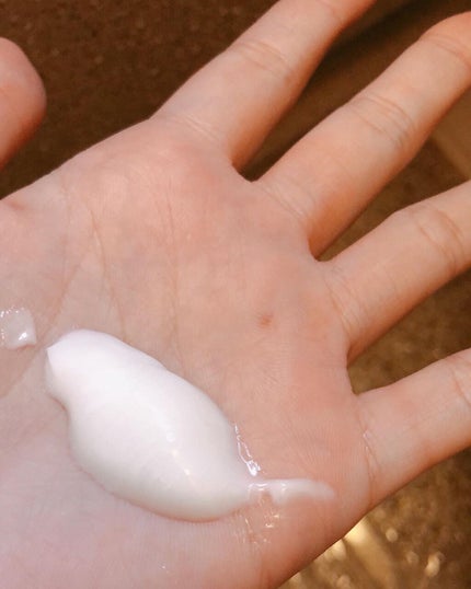 ボタニカルフェイスウォッシュ バランスケア/BOTANIST/洗顔フォームを使ったクチコミ(2枚目)