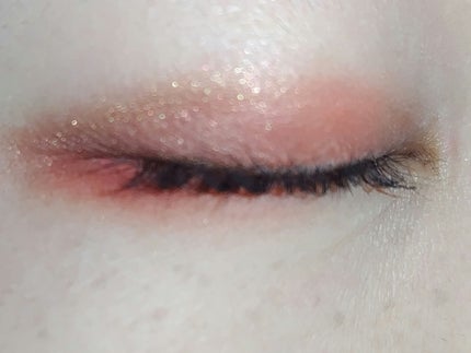 パウダー キス アイシャドウ ソー オート ライト ナウ/M・A・C/単色アイシャドウの画像