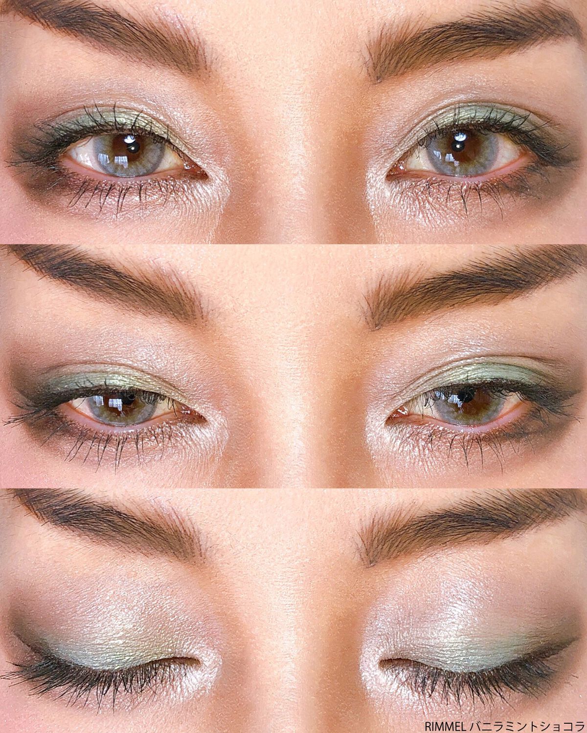 ブラッシュ/NARS/パウダーチークを使ったクチコミ(8枚目)