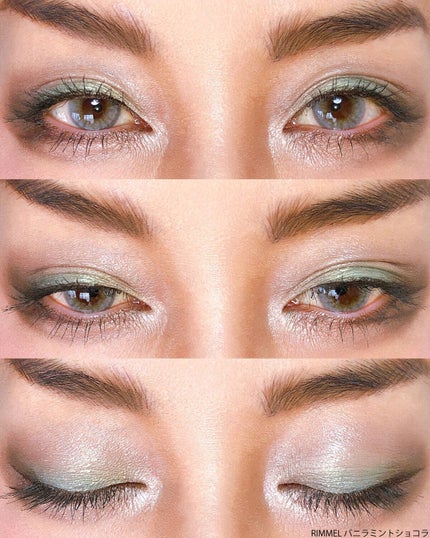 ブラッシュ/NARS/パウダーチークを使ったクチコミ(8枚目)