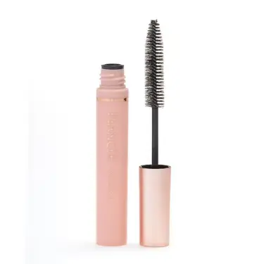 ポイントへアスティック ピュアシャンプーの香り 限定デザイン 10ml