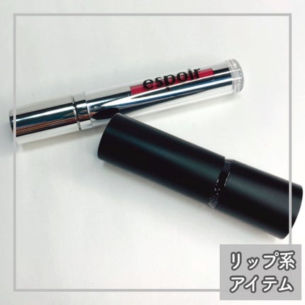 espoir 福袋/espoir/メイクアップキットを使ったクチコミ(8枚目)