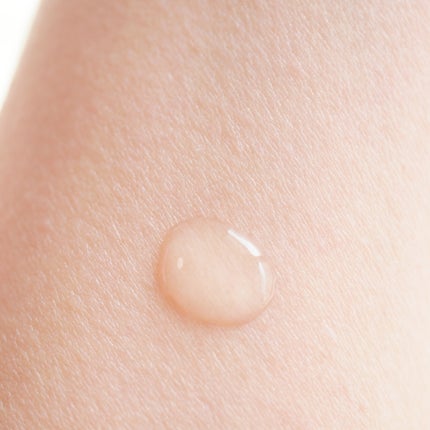 エスティーケアセラム/orin/美容液を使ったクチコミ(6枚目)