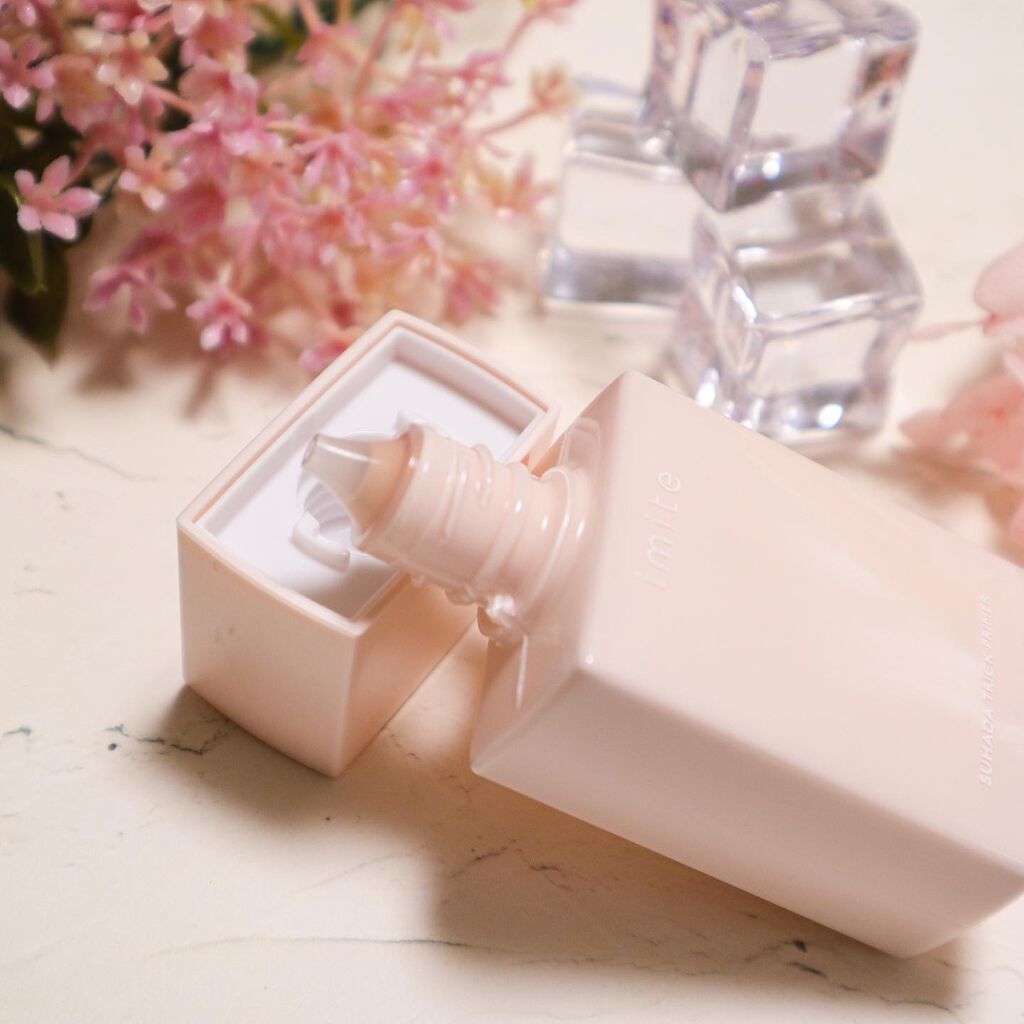 chichannnnð§žãã©ãã100 on LIPS ãimiteçŽ èããªãã¯ãã©ã€ããŒimiteSUHADATRIC..ãïŒ5æç®ïŒ