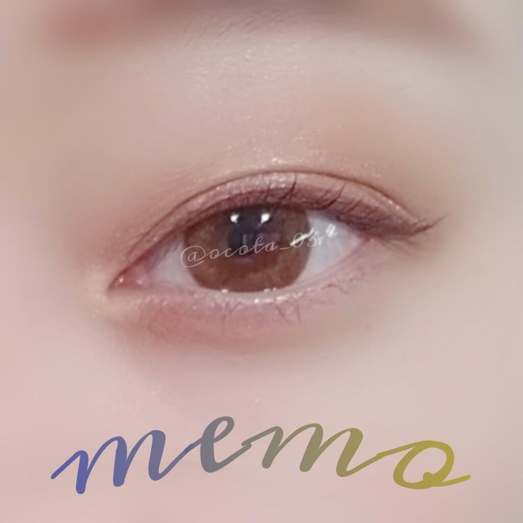 ウルトラファイバーマスカラ/D-UP/マスカラを使ったクチコミ（1枚目）