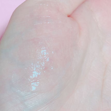 ハイパー リアル セラマイザー/M・A・C/美容液を使ったクチコミ(6枚目)