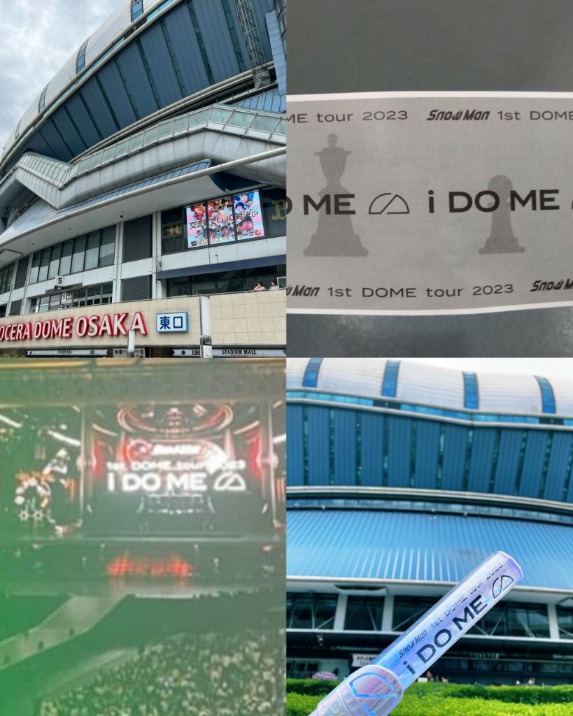 ケイト リップモンスター/KATE/口紅を使ったクチコミ（1枚目）