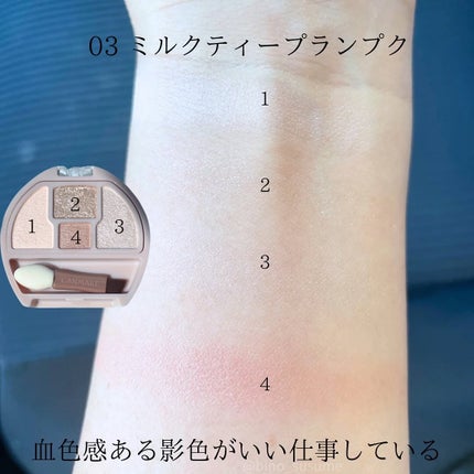 ãã©ã³ã·ãã³ãŒãã¢ã€ãº/ãã£ã³ã¡ã€ã¯/ããŠããŒã¢ã€ã·ã£ããŠã䜿ã£ãã¯ãã³ãïŒ4æç®ïŒ