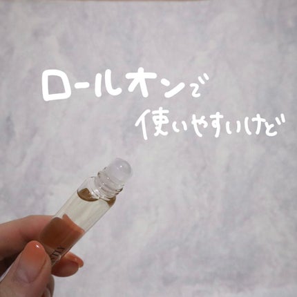 マグニフィセントリー ドバイ オードパルファム/ザラ オルファクティブ/香水(その他)を使ったクチコミ(4枚目)