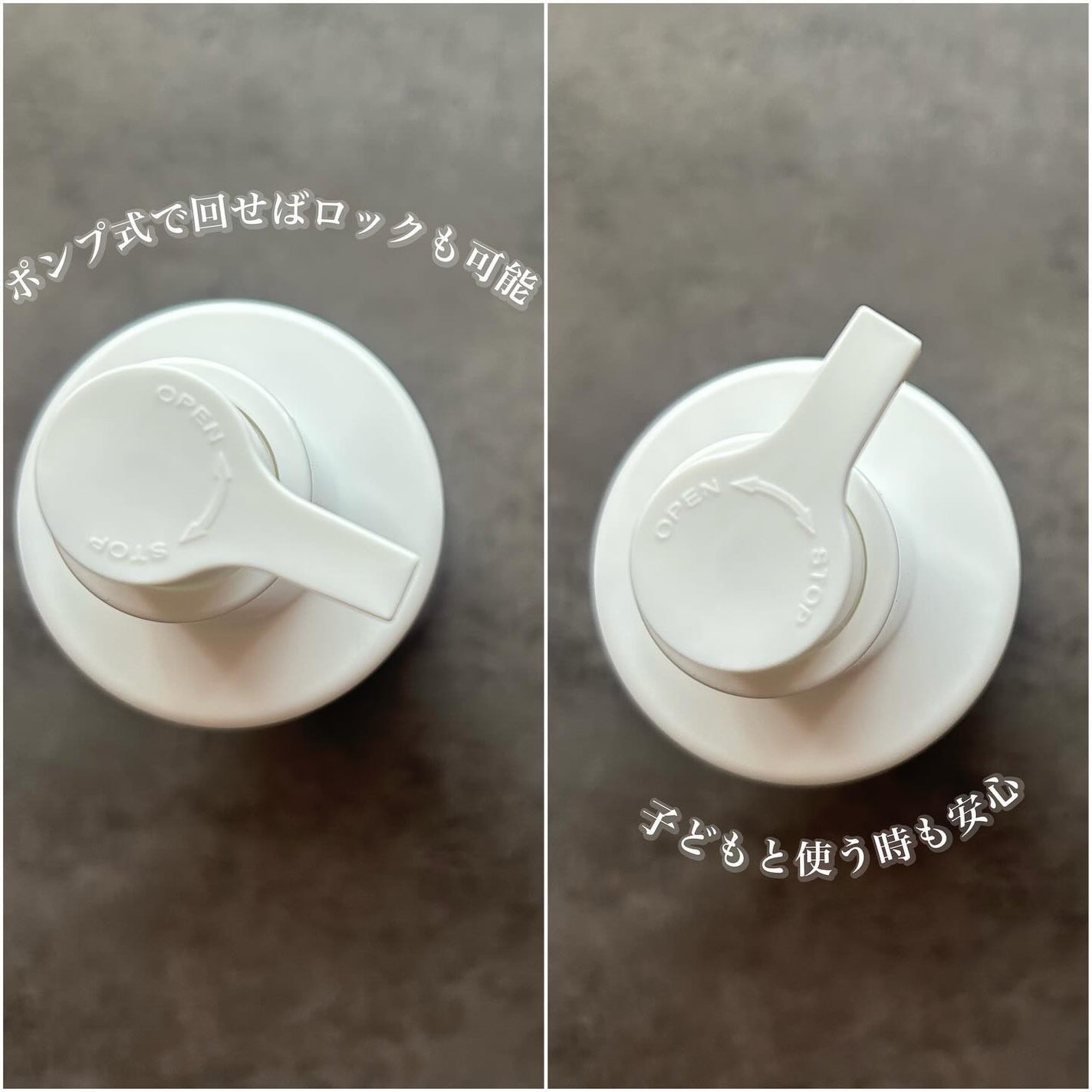 カーミングファミリークリーム/favs/フェイスクリームを使ったクチコミ(5枚目)