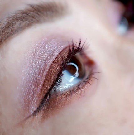 キャビアスティック アイカラー/ローラ メルシエ/スティックアイシャドウを使ったクチコミ(6枚目)