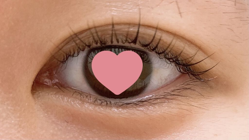 EGUTAM エグータム/アルマダスタイル/まつげ美容液を使ったクチコミ（3枚目）