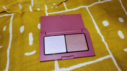 キッピス 髪と肌のトリートメントワックス 北欧の街並み感じるスオミムスクの香り/アンナドンナ/フェイスバームの画像