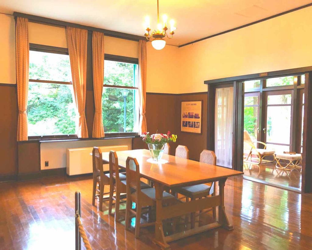 amyðð³â» on LIPS ã#ã¯ãããŠã®æçš¿çããããã«ã¡ã¯ïŒamy(ã¢ãã£)ã§ãïŒã€ãšã..ãïŒ1æç®ïŒ