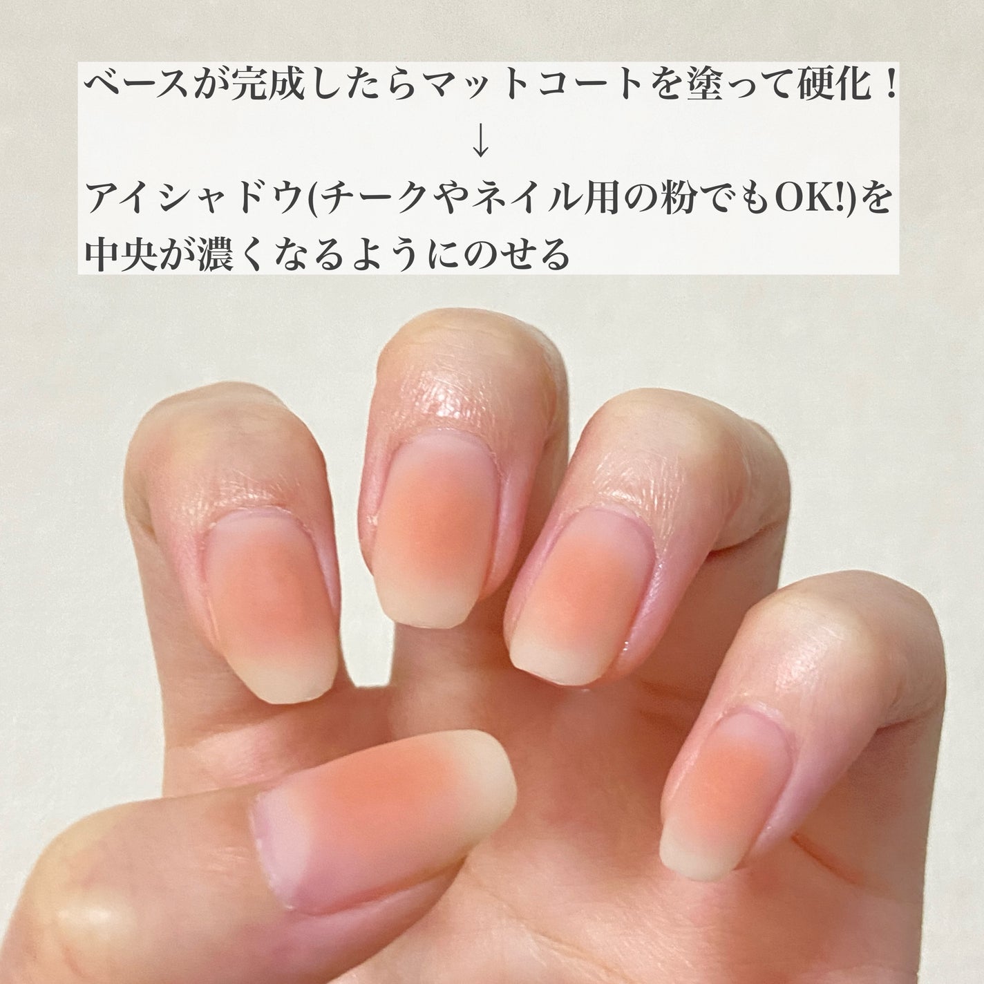 VenusMarble 9色アイシャドウパレット/Venus Marble/アイシャドウパレットを使ったクチコミ(2枚目)