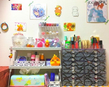 ã䜿ã£ãã¯ãã³ãïŒ1æç®ïŒ