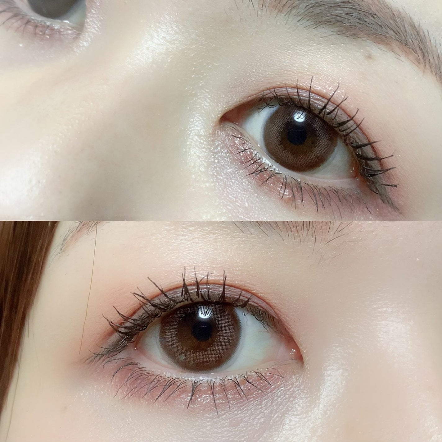 アイ カラー クォード/TOM FORD BEAUTY/アイシャドウパレットを使ったクチコミ(3枚目)