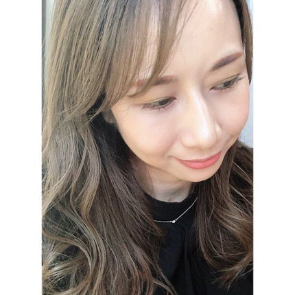 ブラッシュ/NARS/パウダーチークを使ったクチコミ(6枚目)