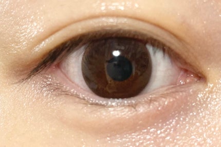 アイコフレ ワンデー UV ベースメイク/シード/ワンデー(1DAY)カラコンの画像